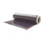 Изображение товара 1058514