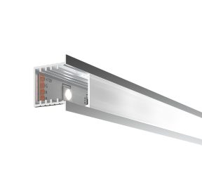 Изображение товара 1042944