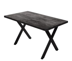 Изображение товара 1058570