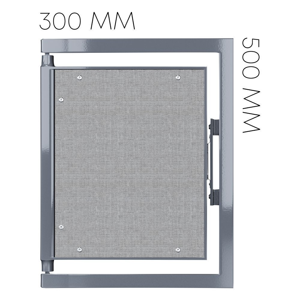 original-8987.jpg Изображение товара 1058214