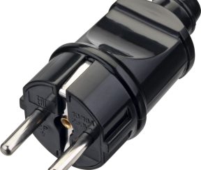 Изображение товара 1057799