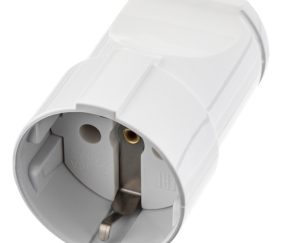 Изображение товара 1057814