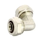 Изображение товара 1058354