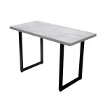 Изображение товара 1058576