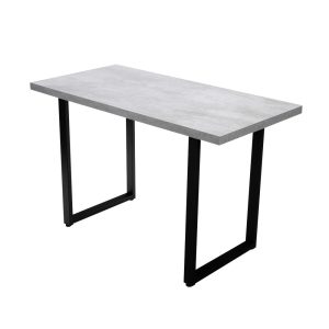 Изображение товара 1058576