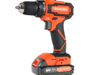 Изображение товара 1058491