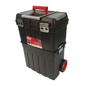 Изображение товара 1057504