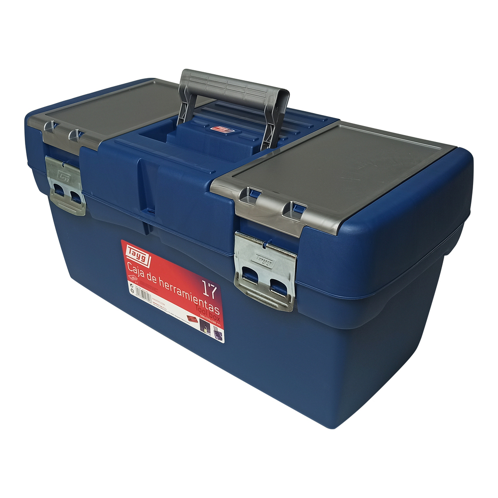 original-9005.jpg Изображение товара 1057498