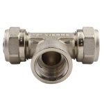 Изображение товара 1058320