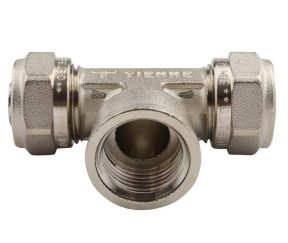 Изображение товара 1058320