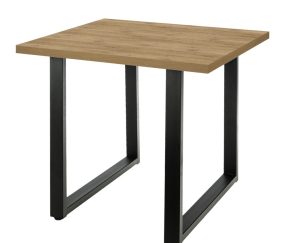 Изображение товара 1058561