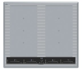 Изображение товара 1058414