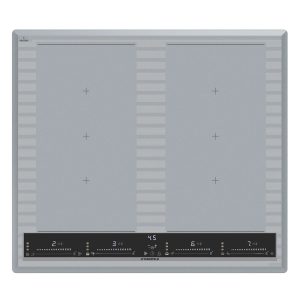 Изображение товара 1058414