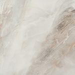 Изображение товара 1058864