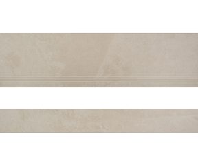 Изображение товара 1058870