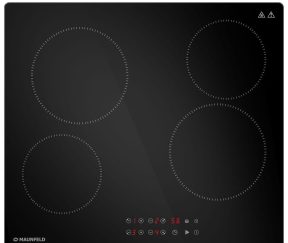 Изображение товара 1058413