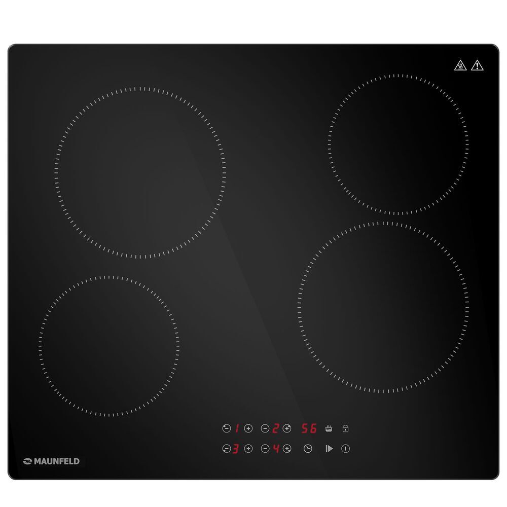 original-9027.jpg Изображение товара 1058413