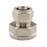 Изображение товара 1058364