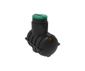 Изображение товара 1058902