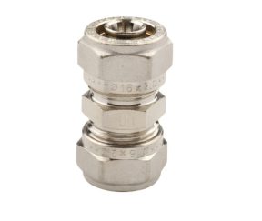 Изображение товара 1058375