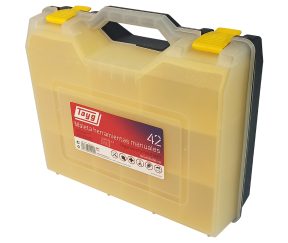 Изображение товара 1057461