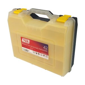 Изображение товара 1057461