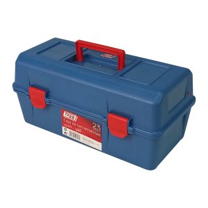 Изображение товара 1057472