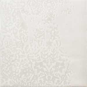 Изображение товара 1058844