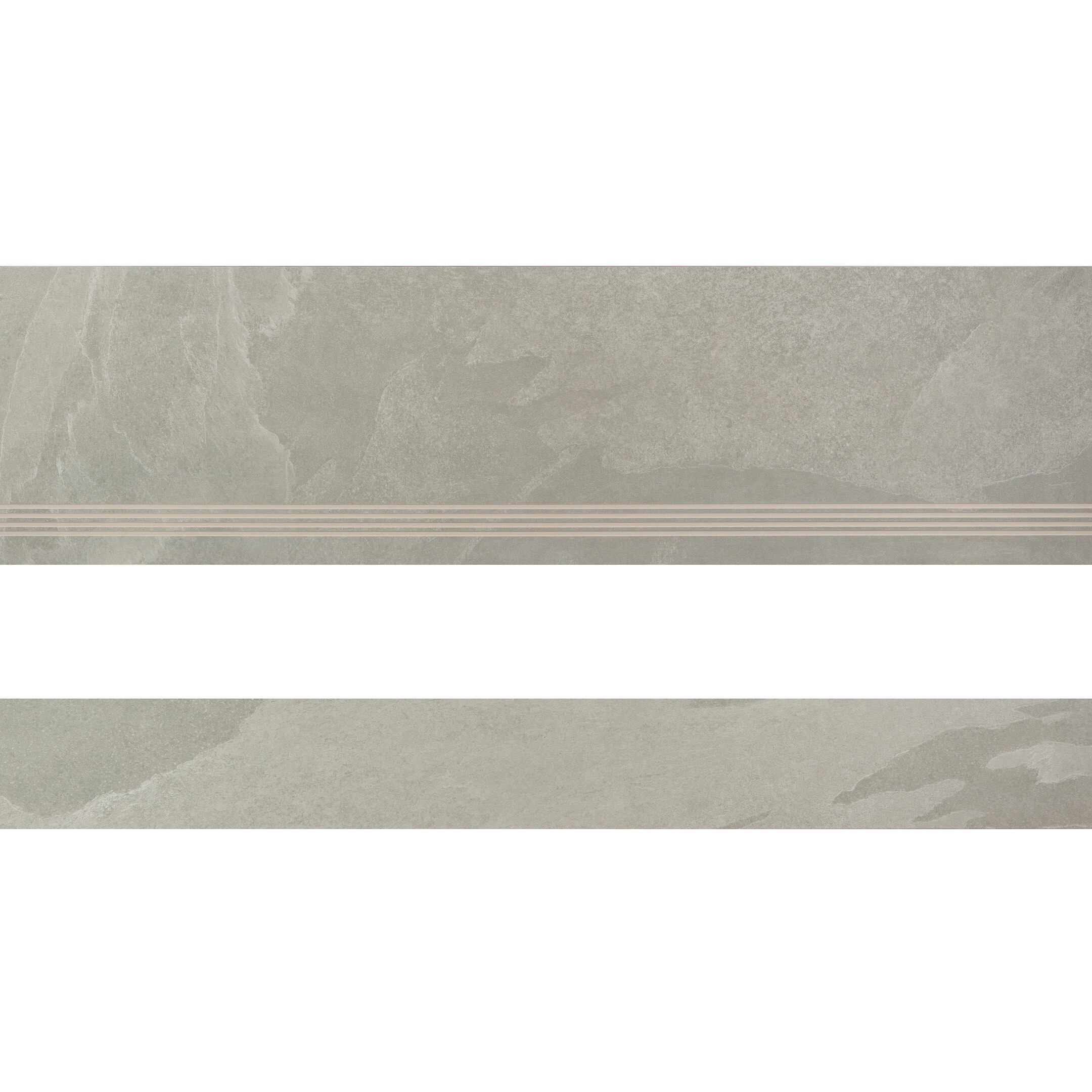 original-9063.jpg Изображение товара 1058871