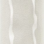 Изображение товара 1058847