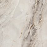 Изображение товара 1058855