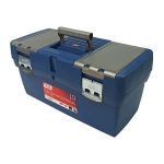 Изображение товара 1057513