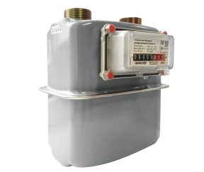 Изображение товара 1058914