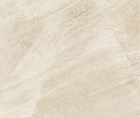 Изображение товара 1058851