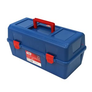 Изображение товара 1057479