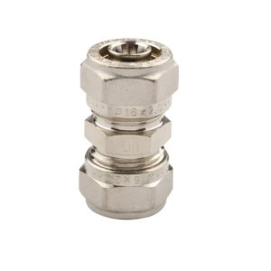 Изображение товара 1058374