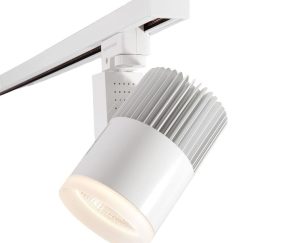 Изображение товара 1042099