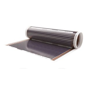 Изображение товара 1058506