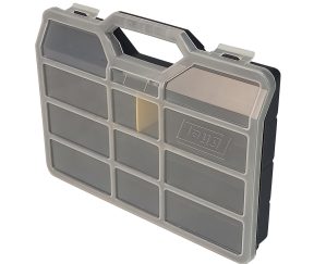 Изображение товара 1057462