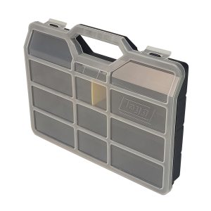 Изображение товара 1057462