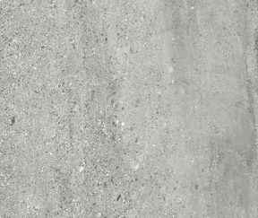 Изображение товара 1058852