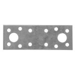 Изображение товара 105887