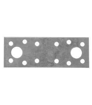 Изображение товара 105887