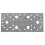 Изображение товара 105890