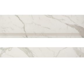 Изображение товара 1058869