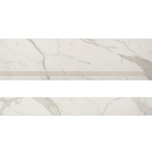 Изображение товара 1058869