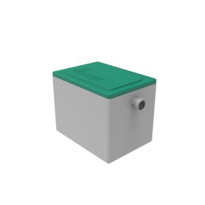 Изображение товара 1058905