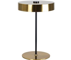 Изображение товара 1042784