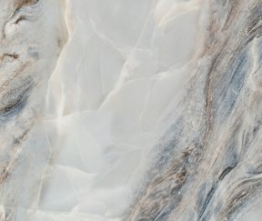 Изображение товара 1058856