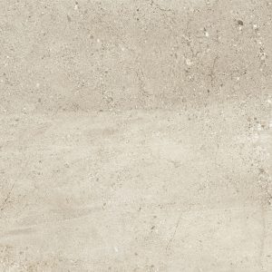 Изображение товара 1058863